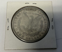 Sale Image for Coin and Jewelry Online Auction 2026