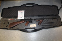 Sale Image for Large Public Auction