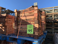 Sale Image for Allan Spear Construction, LLC (Vehicles & Equipment)