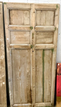 Sale Image for February Online Auction 2026