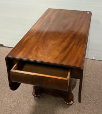 Sale Image for New Year Part 2 Auction 2026