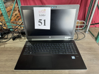 Sale Image for Laptops And Electronics Liquidation