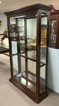 Sale Image for New Year Online Auction 2025