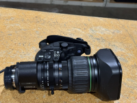 Sale Image for Wind Down TV, LLC A/k/a Black Television News Channel, LLC F/k/a Black News Channel, LLC