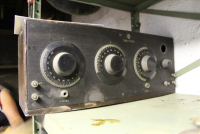 Sale Image for Estate Auction - Harrisville, PA