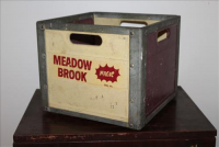 Sale Image for Extra Large Estate Auction