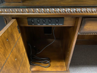 Sale Image for Special April Online Auction 2021