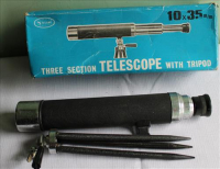 Sale Image for Real Estate &amp; Contents