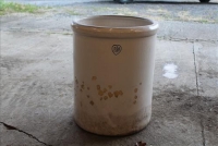 Sale Image for Large Public Auction