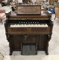 Sale Image for June Online Auction 2020