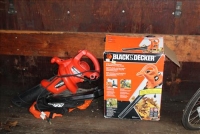 Sale Image for Large Public Auction