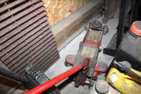 Sale Image for Real Estate &amp; Contents