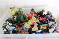 Sale Image for Real Estate &amp; Contents