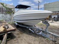 Sale Image for Toney Drilling Supplies, Inc