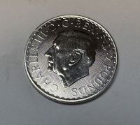 Sale Image for 3rd Online Coin Auction