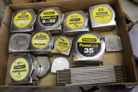 Sale Image for Estate Auction - Real Estate &amp; Contents