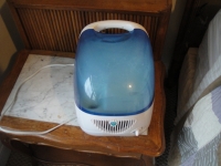 Sale Image for Large Estate Sale