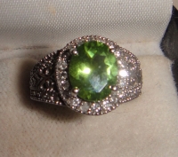 Sale Image for Special Estate Jewelry Auction