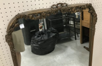 Sale Image for Massive October Online Auction 2020