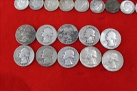 Sale Image for Moving Auction