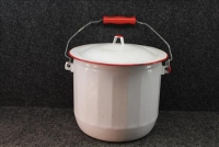 Sale Image for Large Public Auction