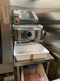 Sale Image for DaDong Catering LLC