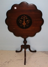 Sale Image for Annual January New Year Antique Auction