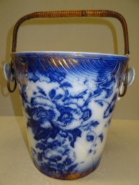 Sale Image for Multi-Estate Catalog Auction