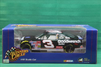 Sale Image for New Merchandise