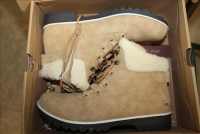 Sale Image for New Merchandise