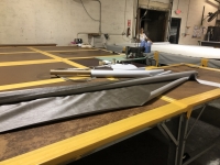 Sale Image for Panelfold, Inc.