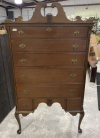 Sale Image for Second September Online 2022