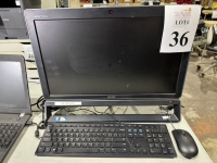 Sale Image for Dental Practice Management, LLC