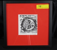 Sale Image for Vehicle, Artwork, Jewelry, Men's Watches