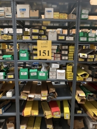 Sale Image for Watson Paving D/b/a Watson Truck & Auto Parts