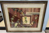 Sale Image for January Online Auction 2022