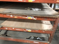 Sale Image for Panelfold, Inc.