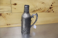 Sale Image for Large Public Auction - Live & In Person