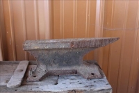 Sale Image for Large Public Auction