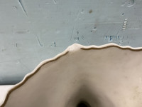 Sale Image for New Year Part 2 Auction 2026