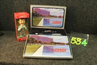 Sale Image for Online Bidding Only Auction