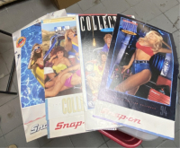 Sale Image for Automotive Repair Shop Equipment