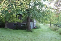 Sale Image for Real Estate Auction