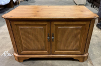 Sale Image for 6th Estates Merchandise Online Auction 2023