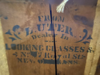 Sale Image for June Online Auction