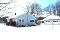 Sale Image for Real Estate Auction