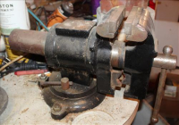 Sale Image for Real Estate And Contents