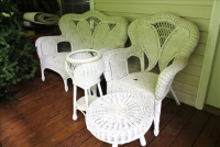 Sale Image for Moving &amp; Retirement Auction