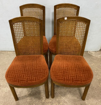 Sale Image for March Online Auction 2021