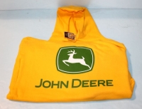 Sale Image for Collectible Toy Auction